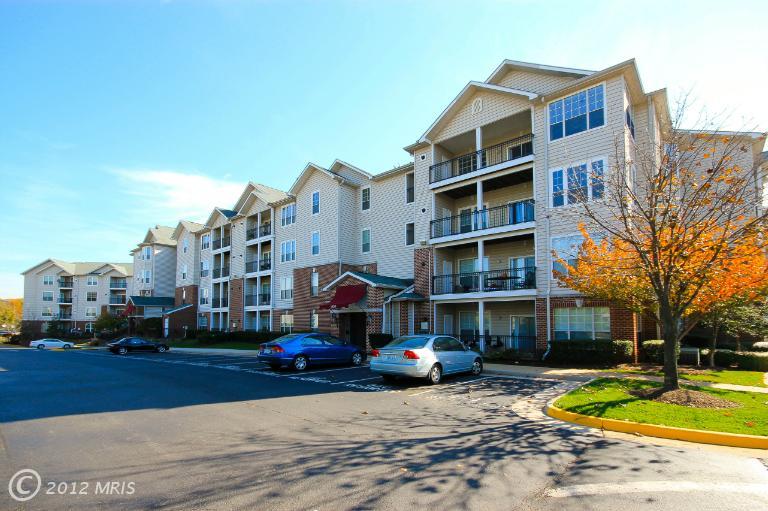 1601 Spring Gate Dr #1101, Mc Lean, VA 22102 photo 1