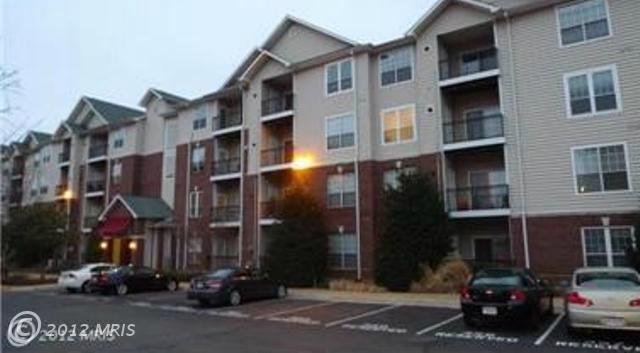 1601 Spring Gate Dr #1104, Mc Lean, VA 22102 photo 1