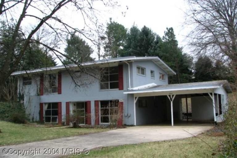 6527 Beverly Ave, Mc Lean, VA 22101 photo 1