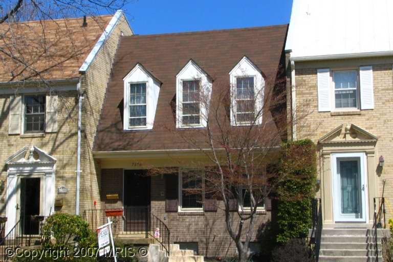 7378 Montcalm Dr, Mc Lean, VA 22102 photo 1
