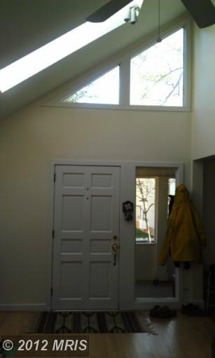 6913 Pine Crest Ave, Mc Lean, VA 22101 photo 1