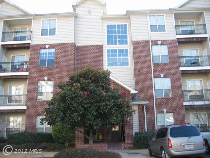 1601 Spring Gate Dr #1210, Mc Lean, VA 22102 photo 1