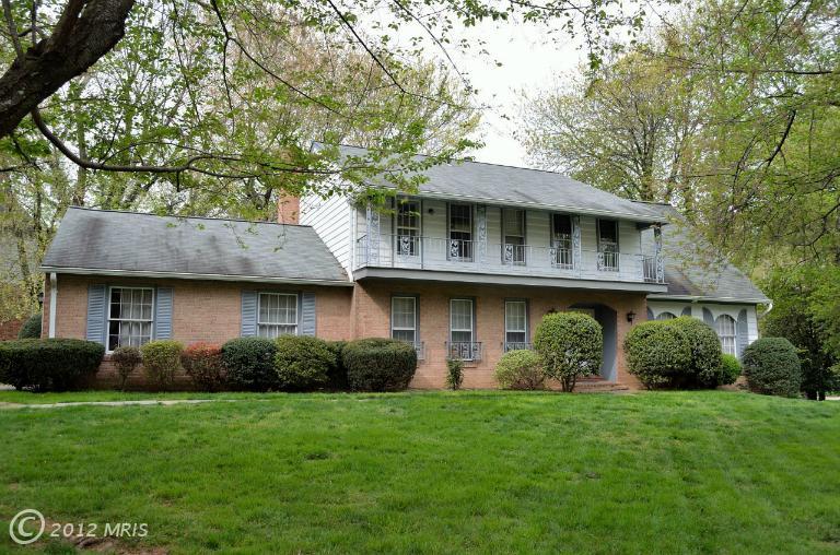 1200 Stable Gate Ct, Mc Lean, VA 22102 photo 1