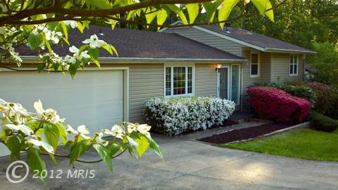 7903 Orange Plank Rd, Springfield, VA 22153 photo 1