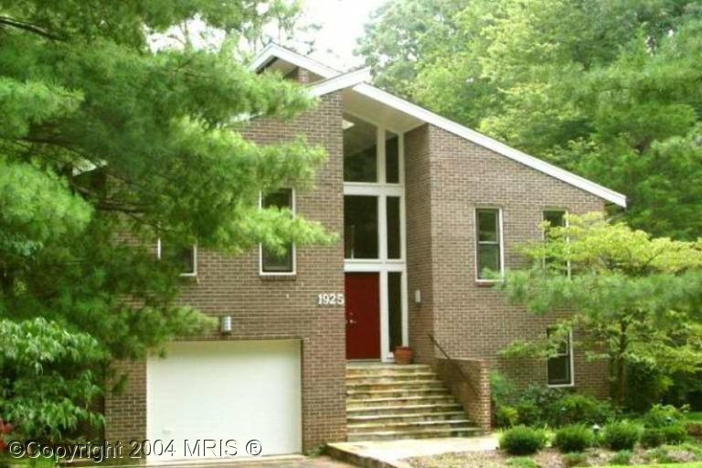 1925 Rhode Island Ave, Mc Lean, VA 22101 photo 1