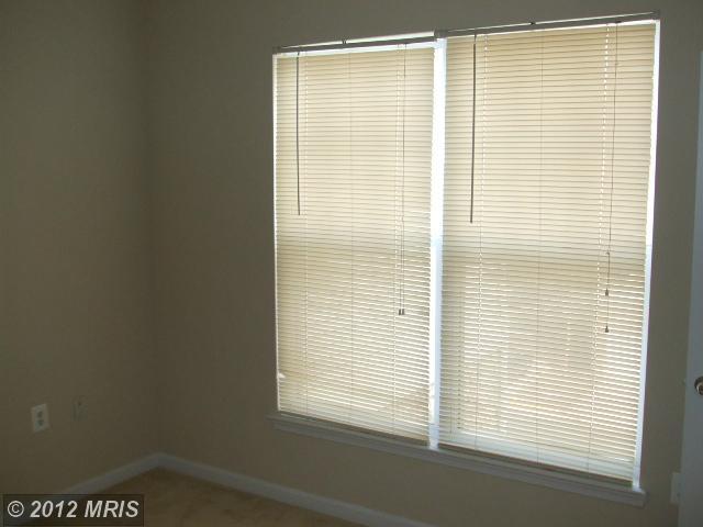 7651 Tremayne Pl #111, Mc Lean, VA 22102 photo 1