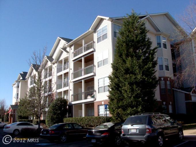 1600 Spring Gate Dr #2414, Mc Lean, VA 22102 photo 1