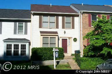7217 Kousa Ln, Springfield, VA 22152 photo 1