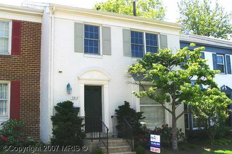 7313 Eldorado St, Mc Lean, VA 22102 photo 1