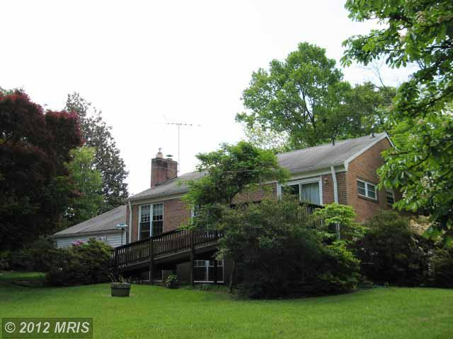 1719 Maxwell Ct, Mc Lean, VA 22101 photo 1