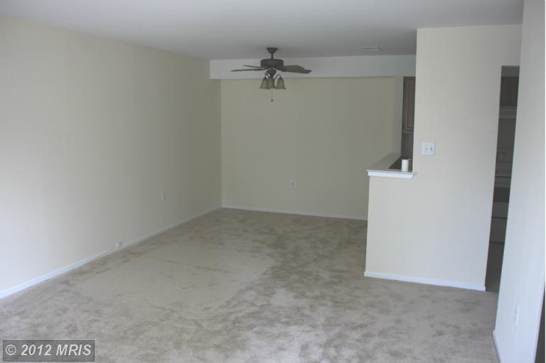 7713 Lexton Pl #b, Springfield, VA 22152 photo 1