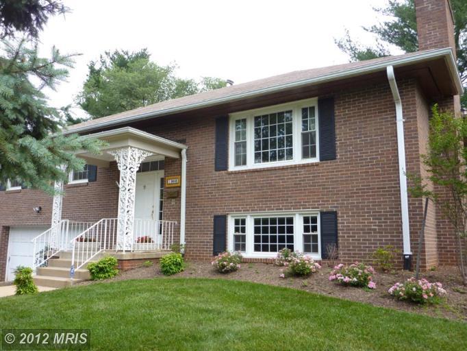 1908 Torregrossa Ct, Mc Lean, VA 22101 photo 1