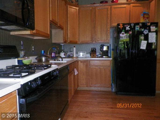6292 Levi Ct, Springfield, VA 22150 photo 1