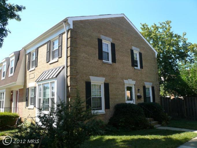 6484 Franconia Rd, Springfield, VA 22150 photo 1