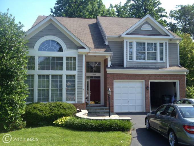 11404 Northwind Ct, Reston, VA 20194 photo 1