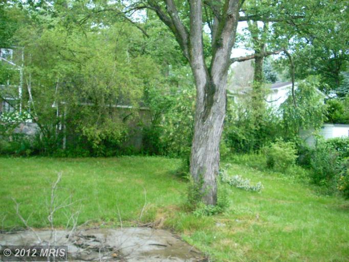 5506 Southampton Dr, Springfield, VA 22151 photo 1