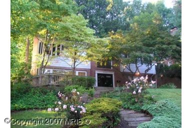 6307 Hardy Drive Dr, Mc Lean, VA 22101 photo 1