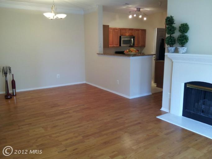 1580 Spring Gate Dr #4208, Mc Lean, VA 22102 photo 1