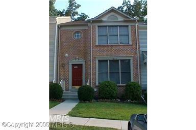 7263 Olde Lantern Way, Springfield, VA 22152 photo 1