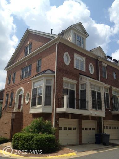 1627 Seneca Ave, Mc Lean, VA 22102 photo 1