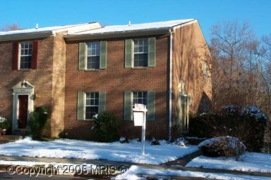 6368 Shaundale Dr, Springfield, VA 22152 photo 1