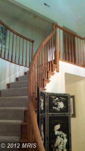 811 Ridge Dr, Mc Lean, VA 22101 photo 1