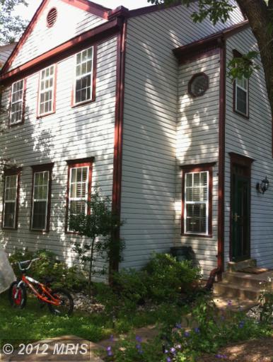 11970 Sentinel Point Ct, Reston, VA 20191 photo 1