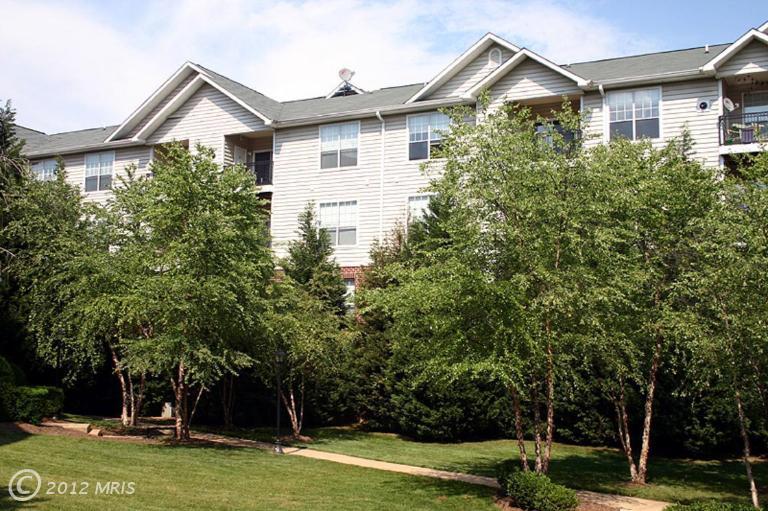 1601 Spring Gate Dr #1106, Mc Lean, VA 22102 photo 1