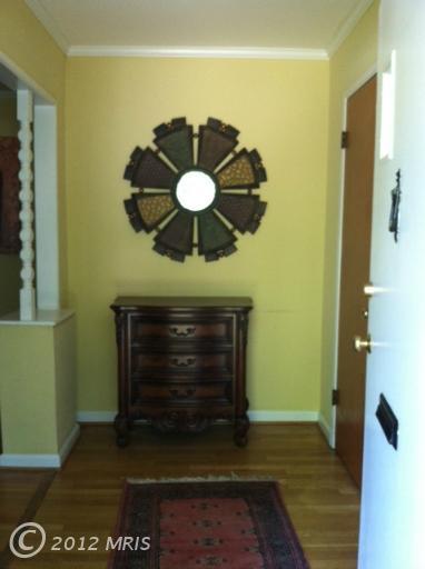 6807 Dean Dr, Mc Lean, VA 22101 photo 1