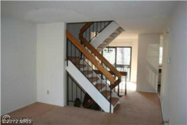 2228 Coppersmith Sq, Reston, VA 20191 photo 1