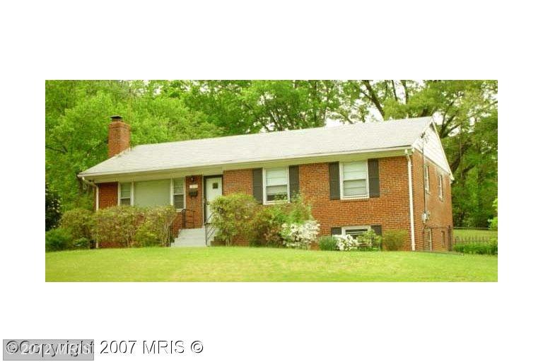 1819 Westmoreland St, Mc Lean, VA 22101 photo 1