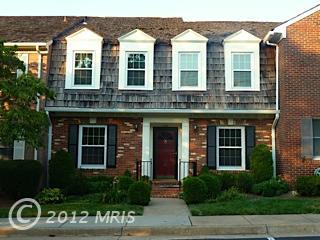 1505 Natalie Joy Ln, Mc Lean, VA 22101 photo 1