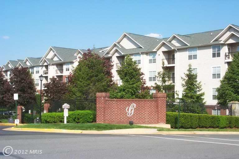 1580 Spring Gate Dr #4408, Mc Lean, VA 22102 photo 1