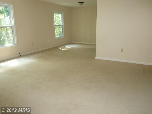 7206 Sontag Way, Springfield, VA 22153 photo 1