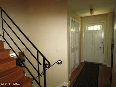 1809 Susquehannock Dr, Mc Lean, VA 22101 photo 1