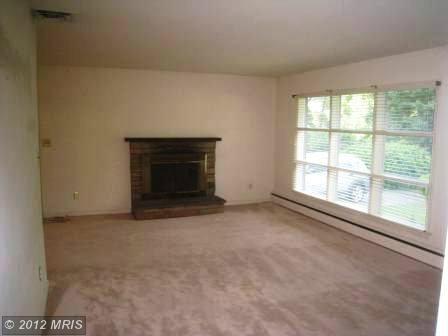 1308 Kurtz Rd, Mc Lean, VA 22101 photo 1