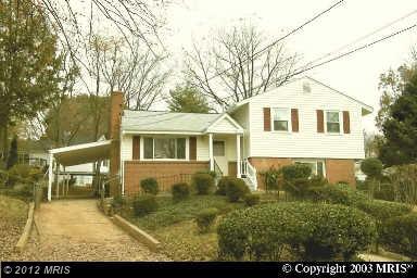 1825 Opalocka Dr, Mc Lean, VA 22101 photo 1