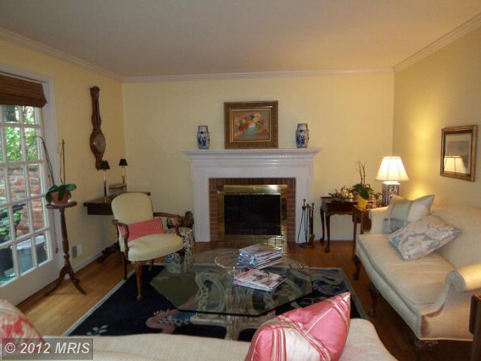 6742 Towne Lane Rd, Mc Lean, VA 22101 photo 1