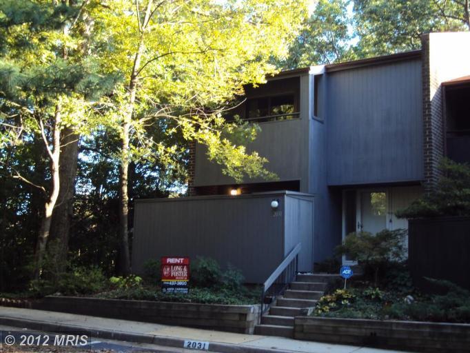 2031 Approach Ln, Reston, VA 20191 photo 1
