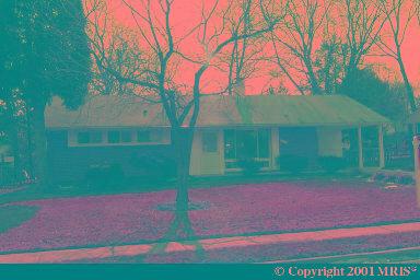 7407 Hogarth St, Springfield, VA 22151 photo 1