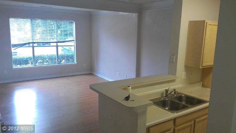 1530 Spring Gate Dr #9107, Mc Lean, VA 22102 photo 1