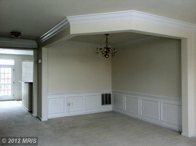 13996 Khalid Ln, Chantilly, VA 20151 photo 1