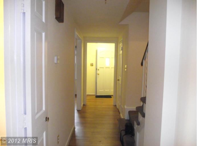 6711 Melrose Dr, Mc Lean, VA 22101 photo 1