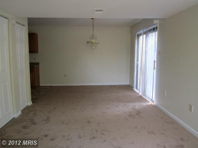 10653 Oak Thrush Ct, Burke, VA 22015 photo 1