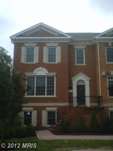 7001 Eastern Red Cedar Ln, Mc Lean, VA 22101 photo 1