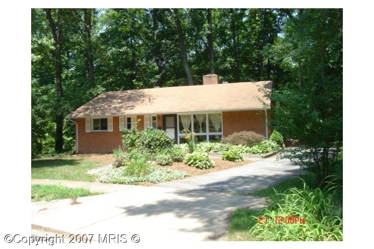 7432 Hastings St, Springfield, VA 22150 photo 1