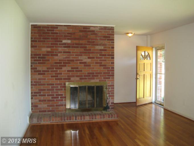 6909 Arbor Ln, Mc Lean, VA 22101 photo 1