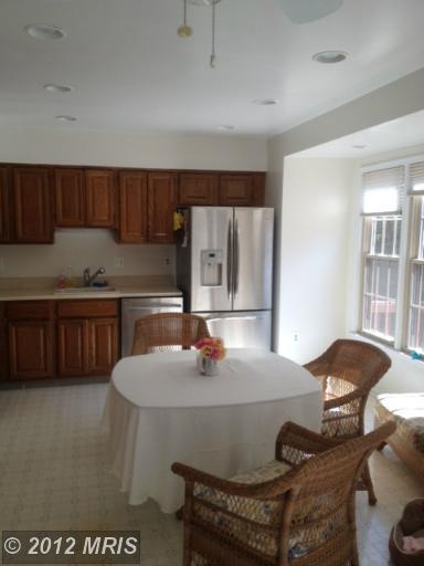 6322 Millwood Ct, Springfield, VA 22152 photo 1