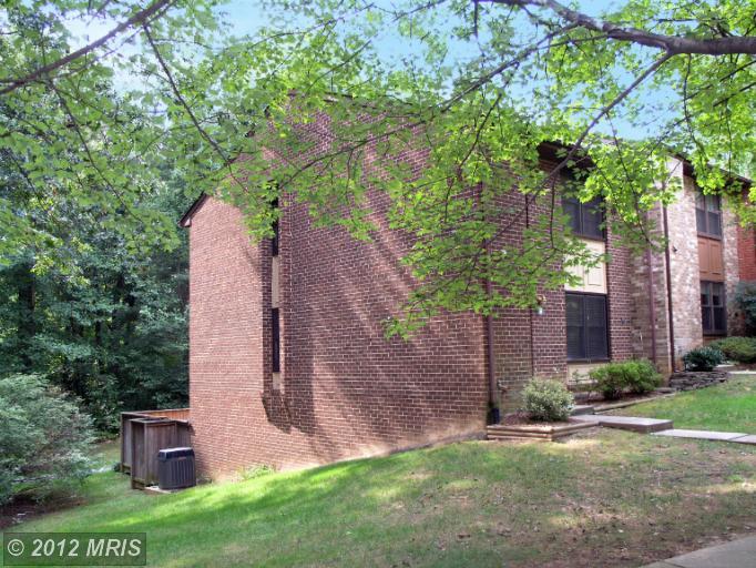 11346 Headlands Ct, Reston, VA 20191 photo 1