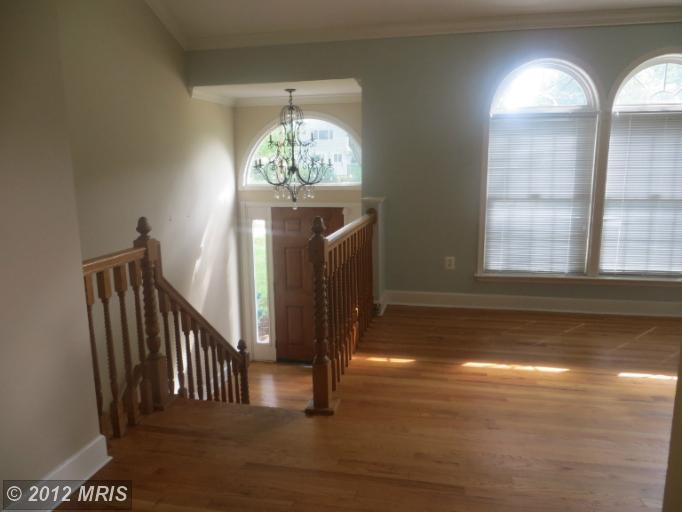 1818 Panarama Ct, Mc Lean, VA 22101 photo 1